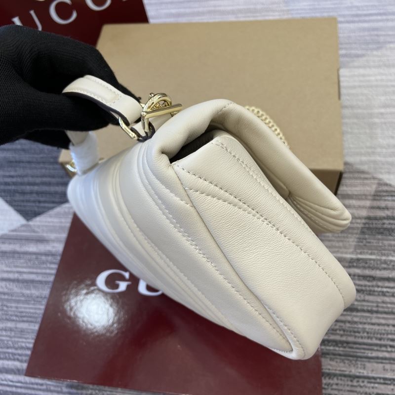 Gvc*1 satchel bags
